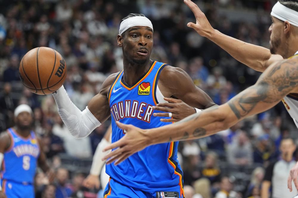 越多的运动 越多的运动