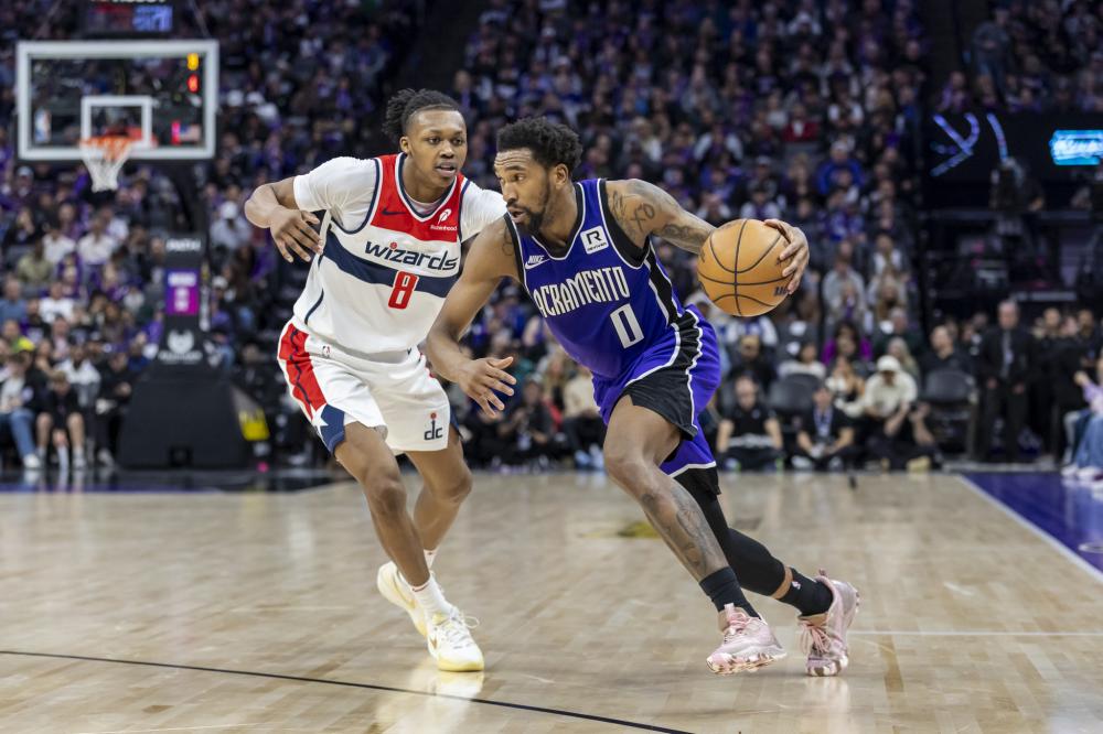 策略与战术 策略与战术