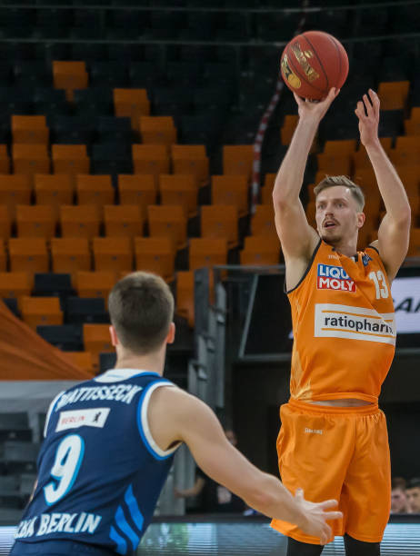 特鲁姆普的 特鲁姆普的