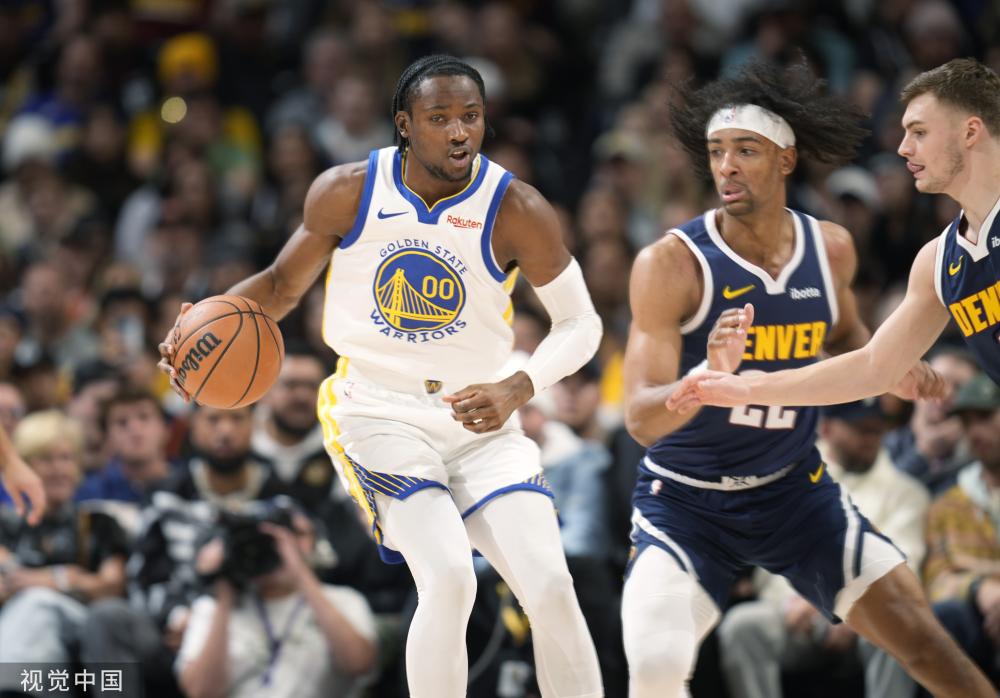 但值得注意 但值得注意