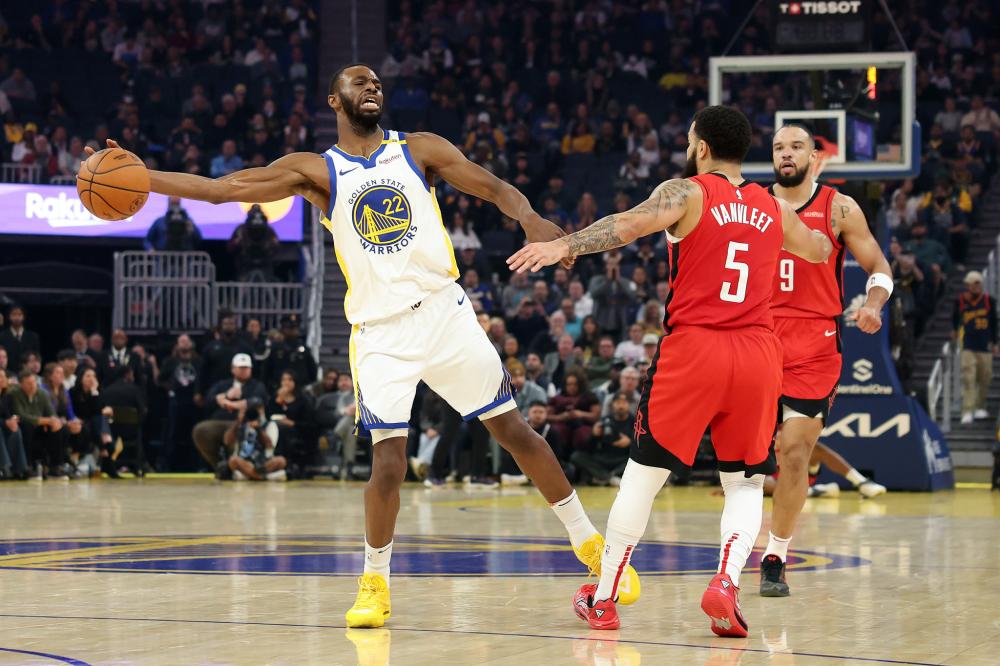 丁俊晖在比 丁俊晖在比