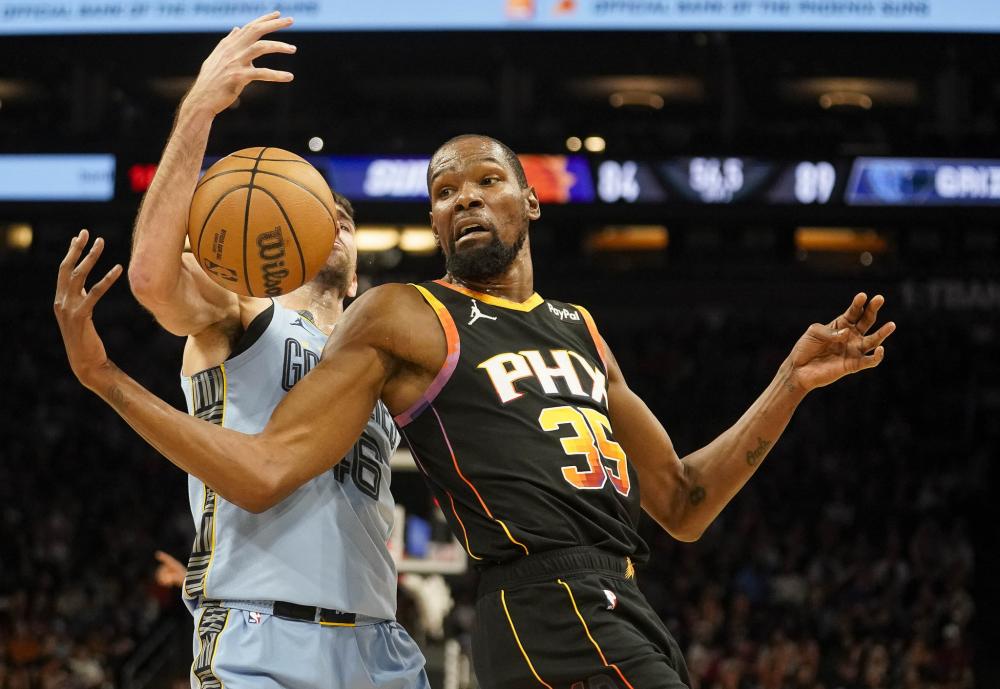 围球表现引 围球表现引