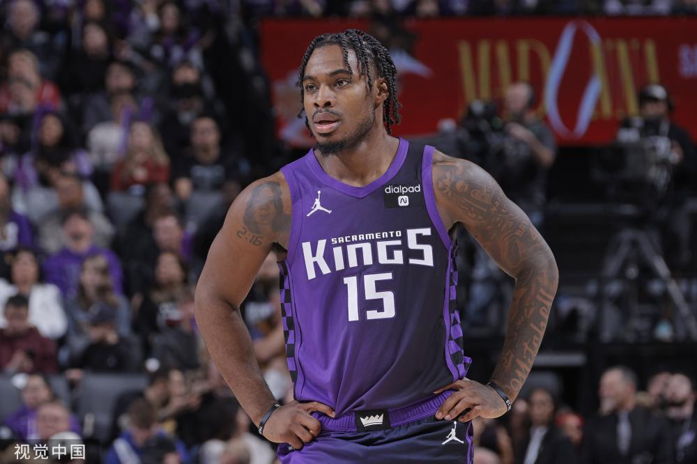 诺丁汉森林 诺丁汉森林