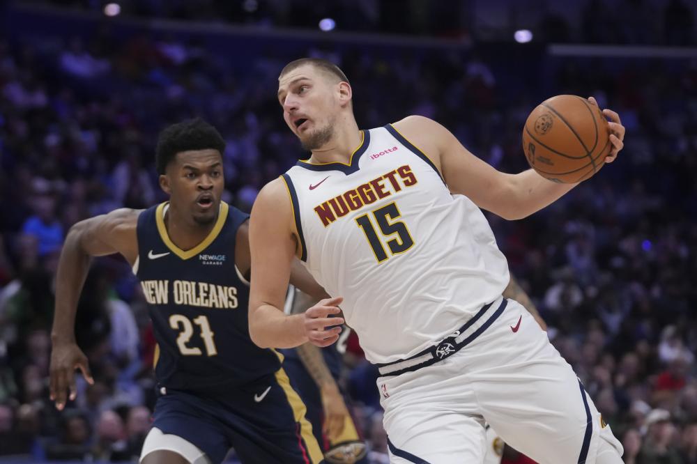 一个核心原 一个核心原