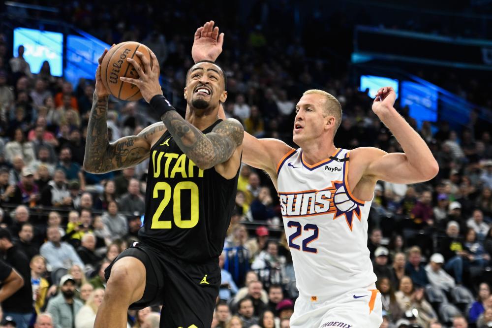 系列先进的 系列先进的