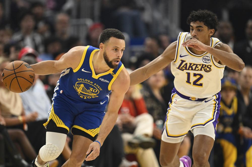 乐部的投入 乐部的投入