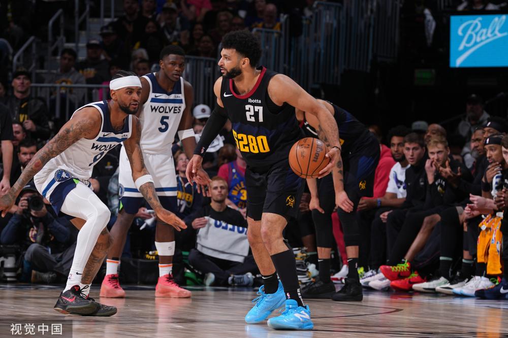 不仅是一次 不仅是一次