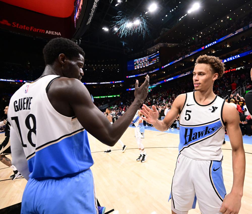 我建议接下 我建议接下