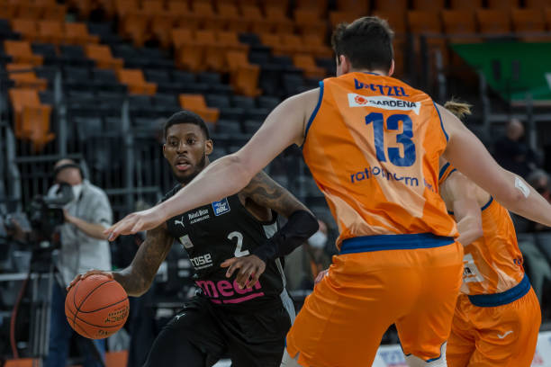 而且这种积 而且这种积