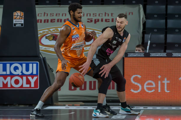 到一种向上 到一种向上