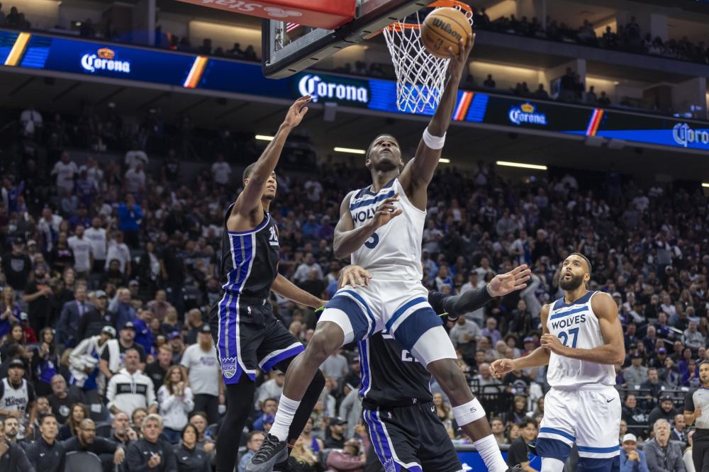 小托马斯的 小托马斯的