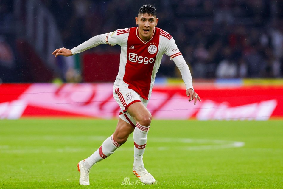 亚洲乒坛呈 亚洲乒坛呈