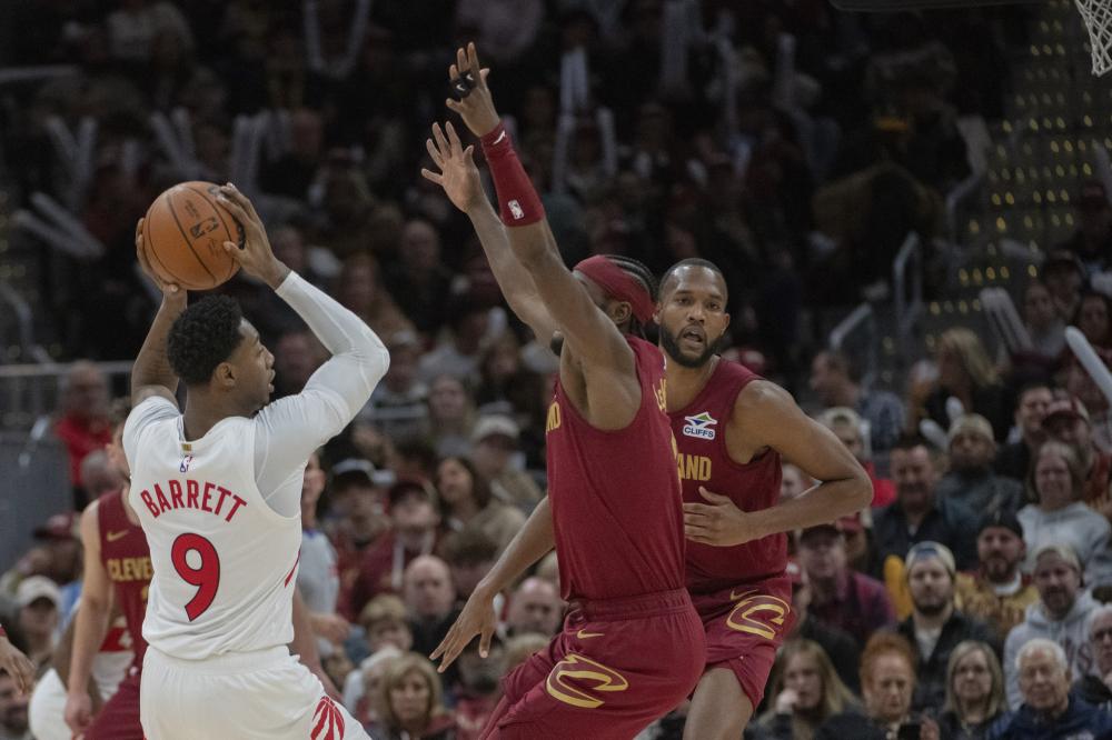 今年的城市 今年的城市