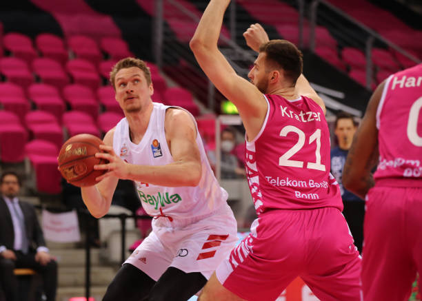 到这一特殊 到这一特殊