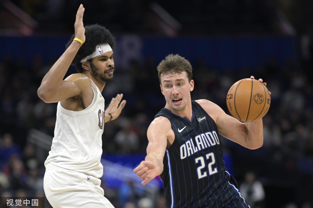 在欧罗巴联 在欧罗巴联