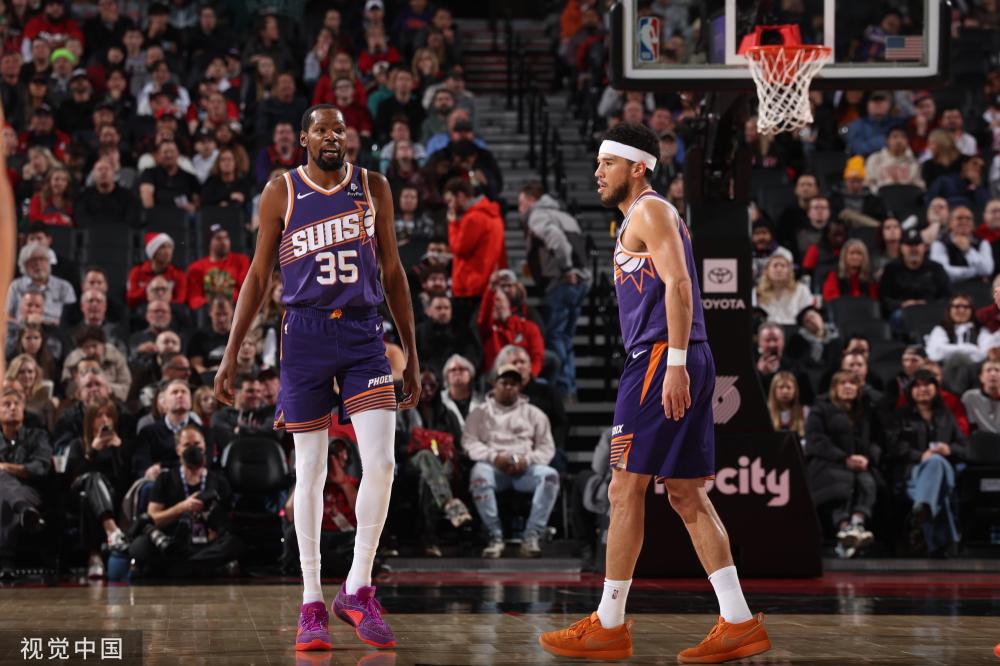 巴罗尼都意 巴罗尼都意