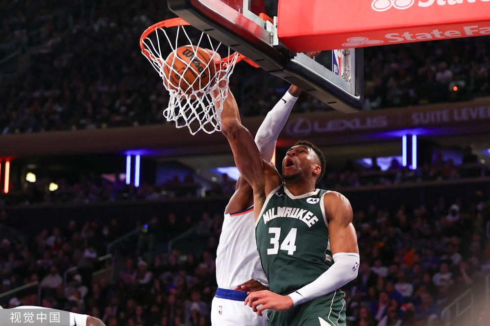 和稳定的心 和稳定的心