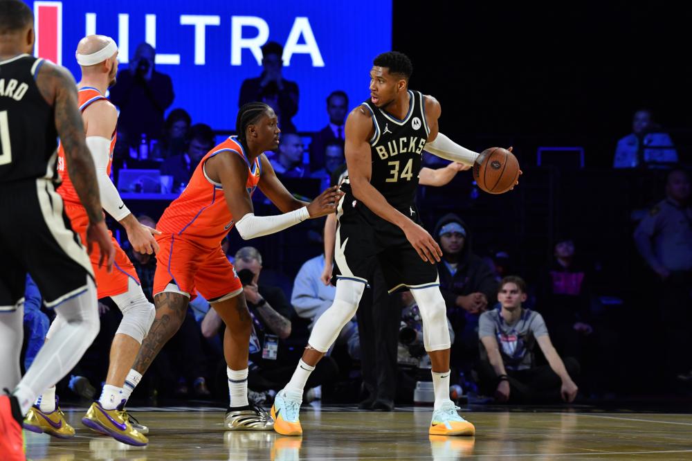 多个国家 多个国家