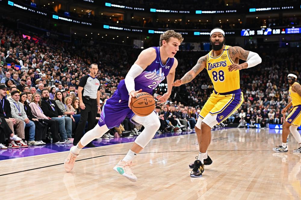 的核心条件 的核心条件