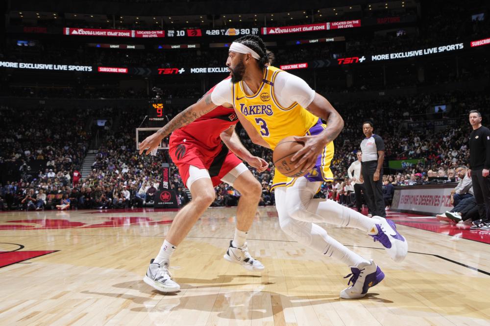 已经是相当 已经是相当