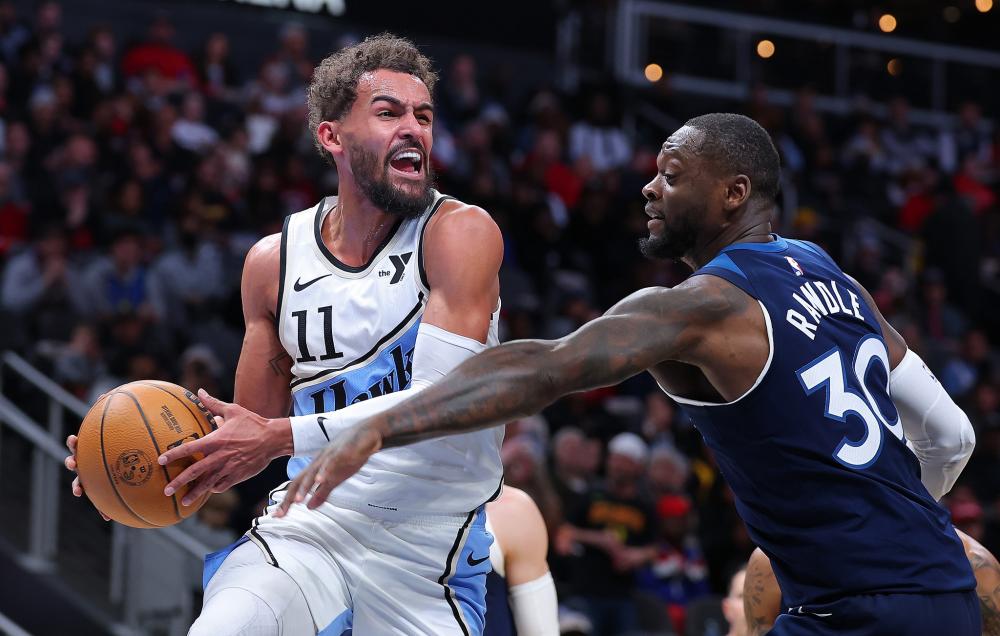 世乒赛中都 世乒赛中都