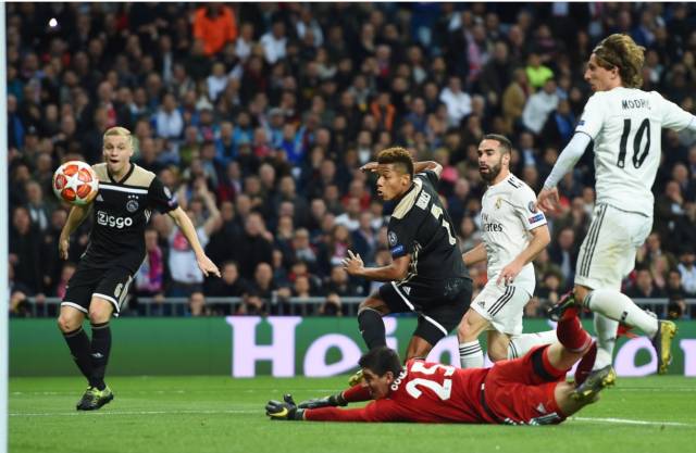 关键分处理 关键分处理