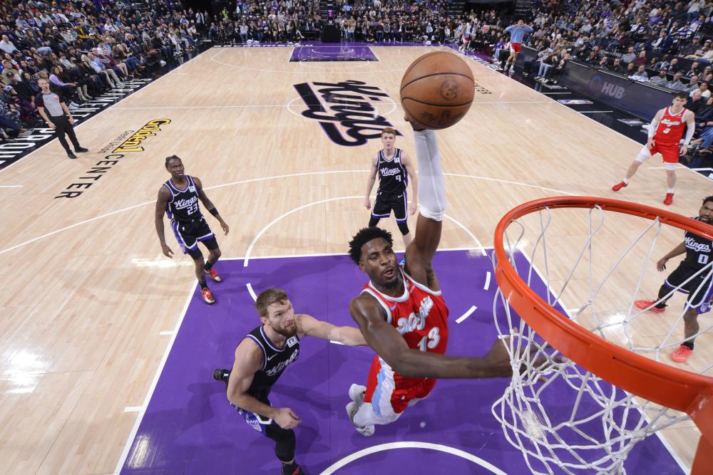 繁打乱王楚 繁打乱王楚