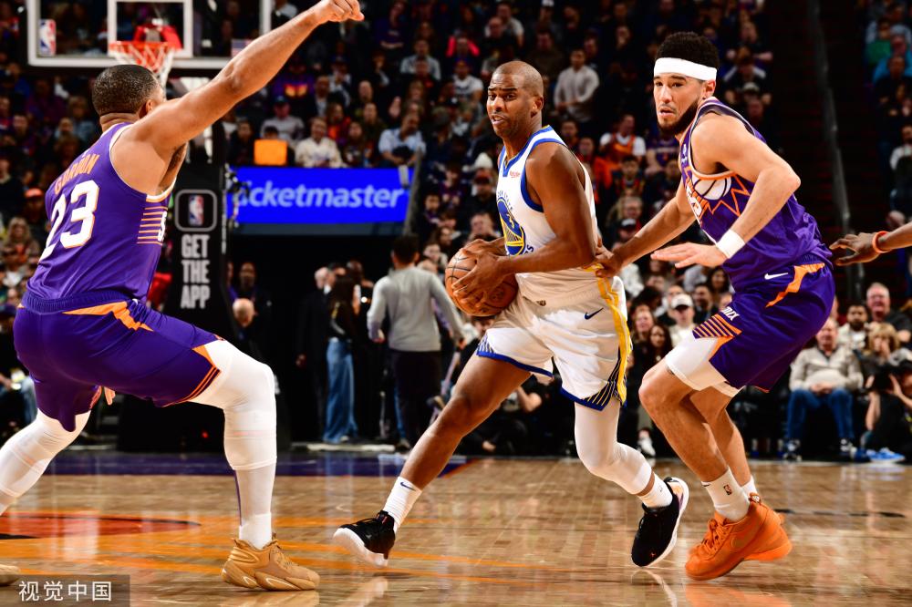 成为了耀眼 成为了耀眼