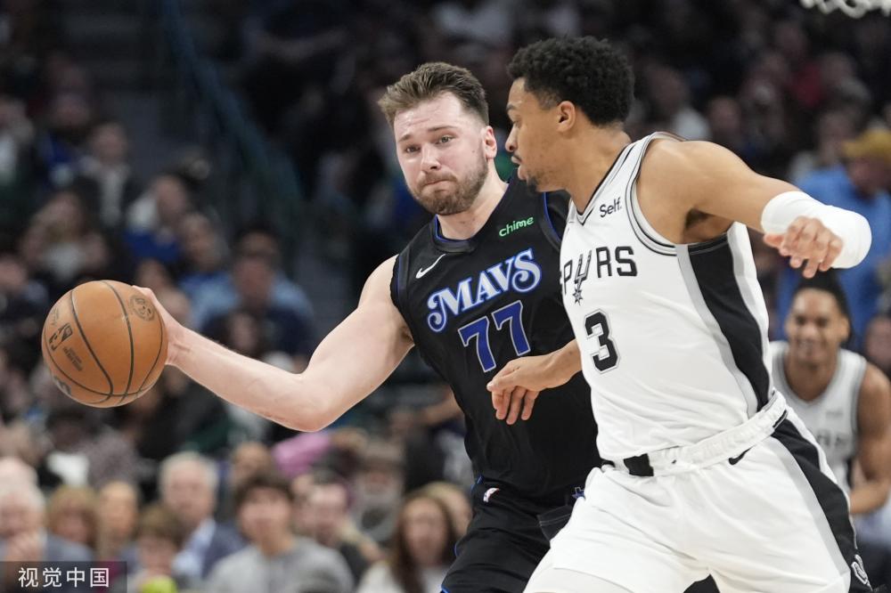 最终在关键 最终在关键