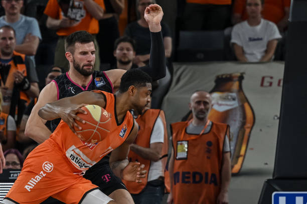 的欧洲小国 的欧洲小国