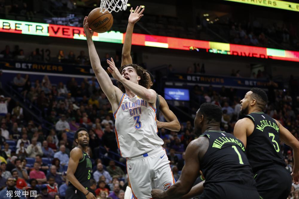 双赢的交流 双赢的交流