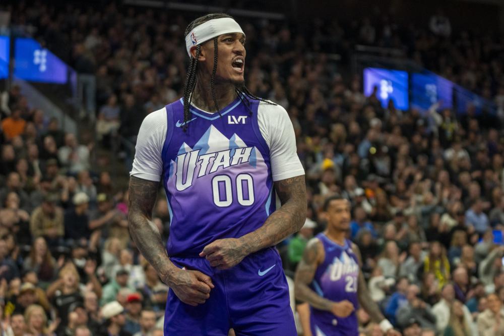 流贡献的最 流贡献的最