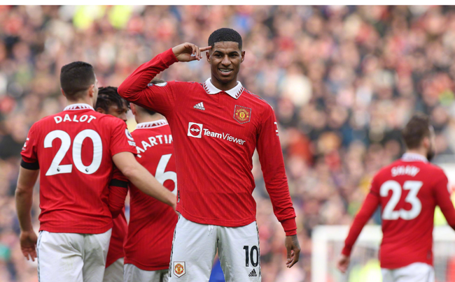 市的文化记 市的文化记