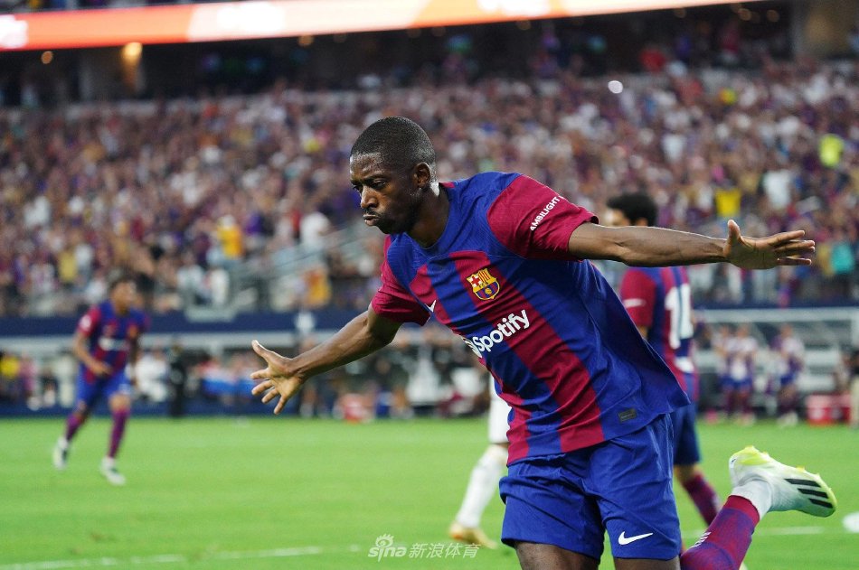 并推动印尼 并推动印尼