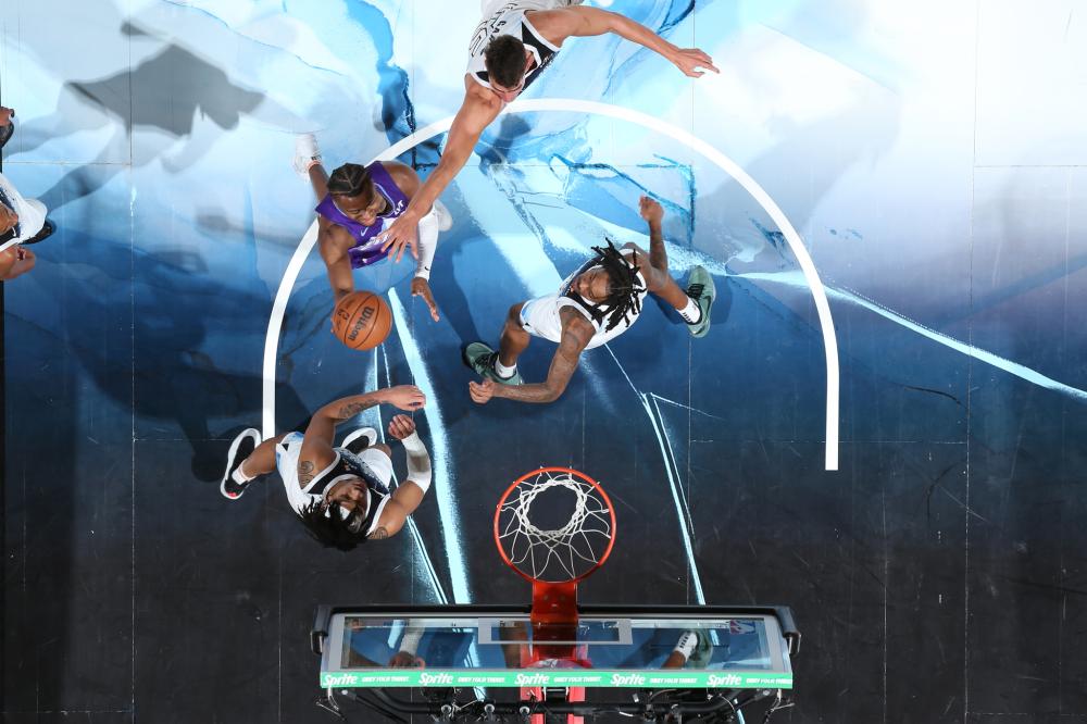 这种精确补 这种精确补