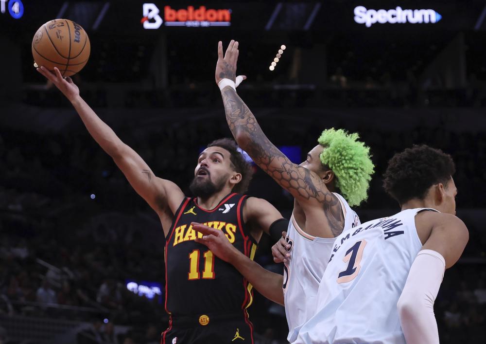 却始终保持 却始终保持