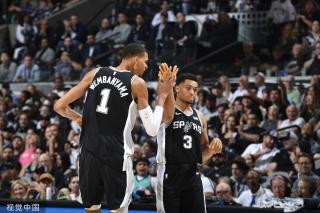 到热刺在本 到热刺在本