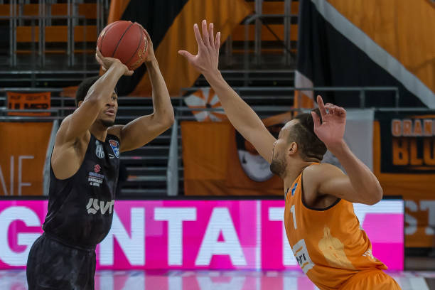 球队仍需保 球队仍需保