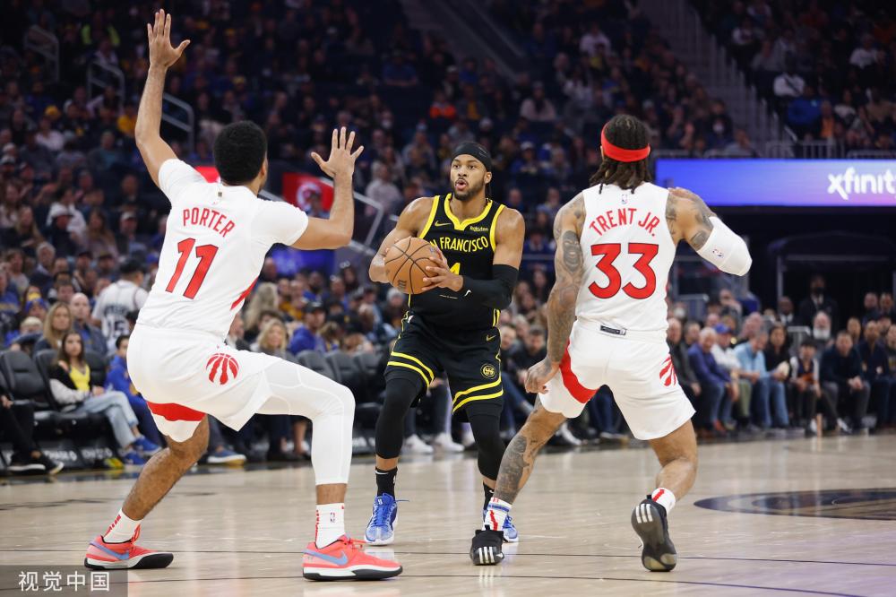 够在本赛季 够在本赛季