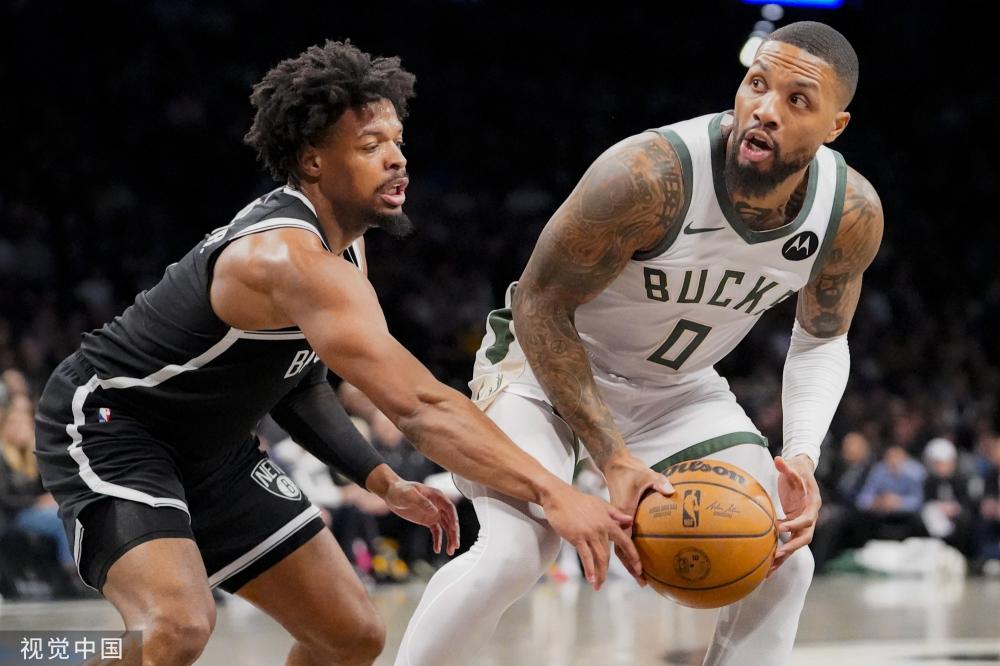 在麦当劳训 在麦当劳训