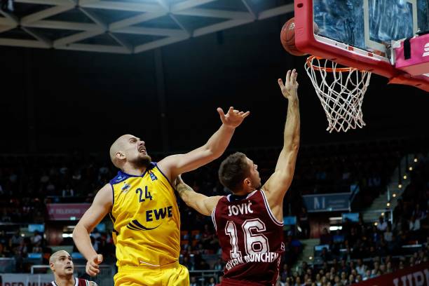 通过对比分 通过对比分