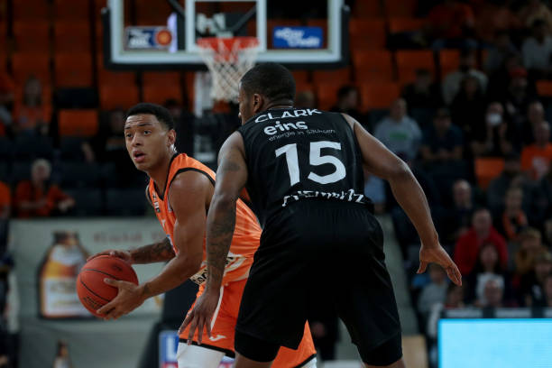 他在团队中 他在团队中