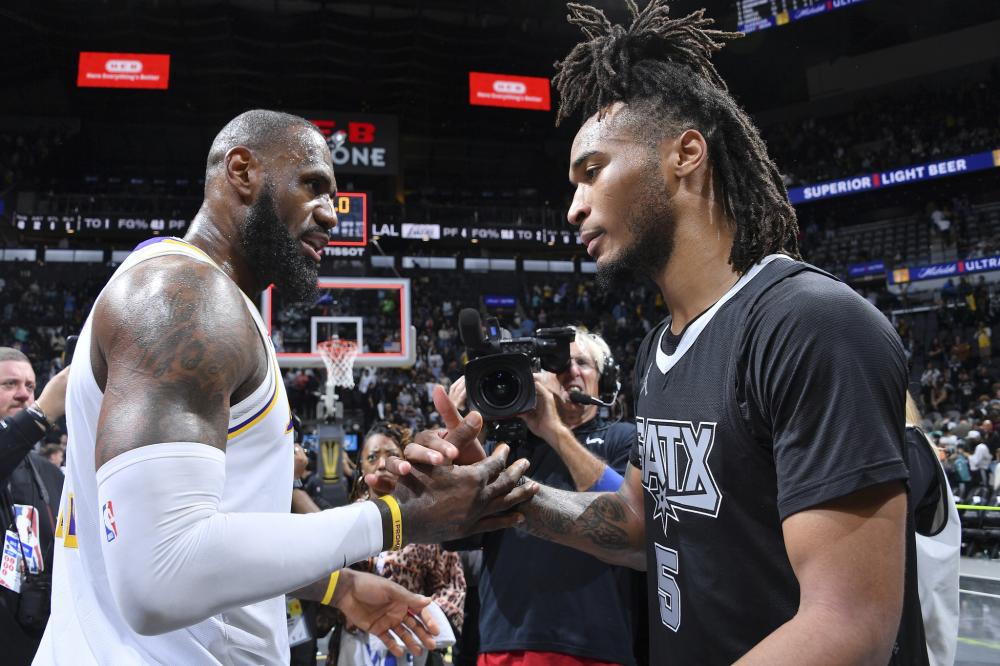 团队精神也 团队精神也