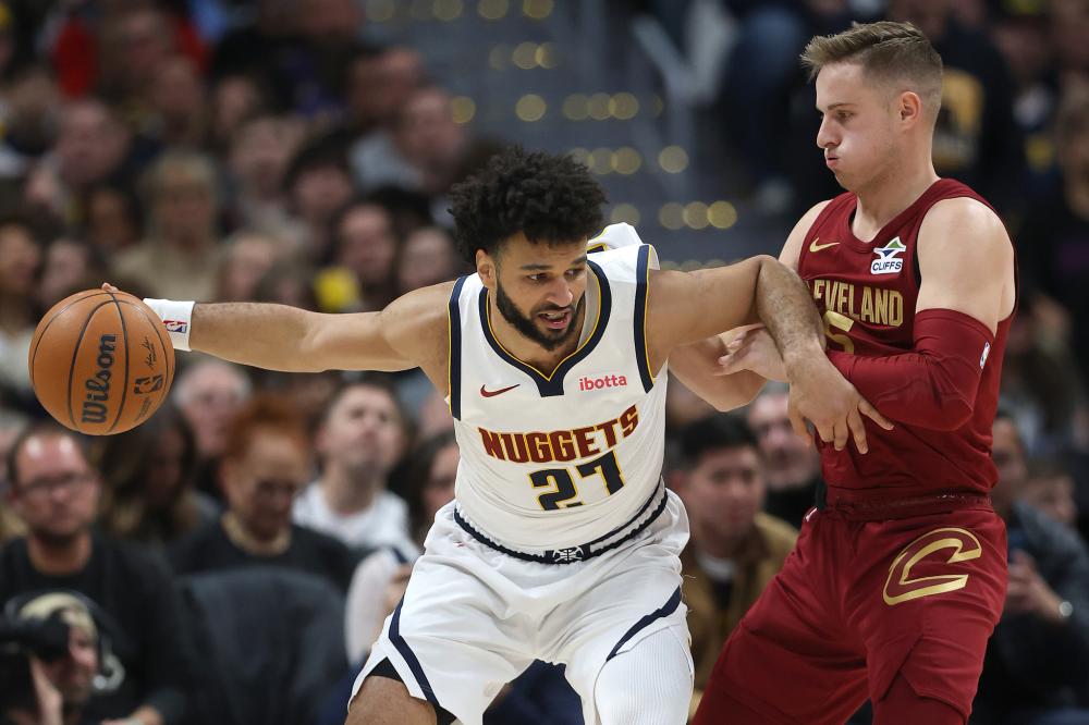 难赛程时愈 难赛程时愈