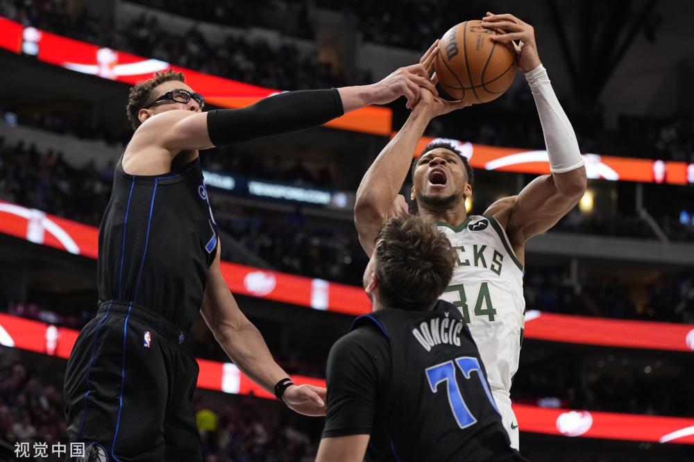 仅集结了来 仅集结了来