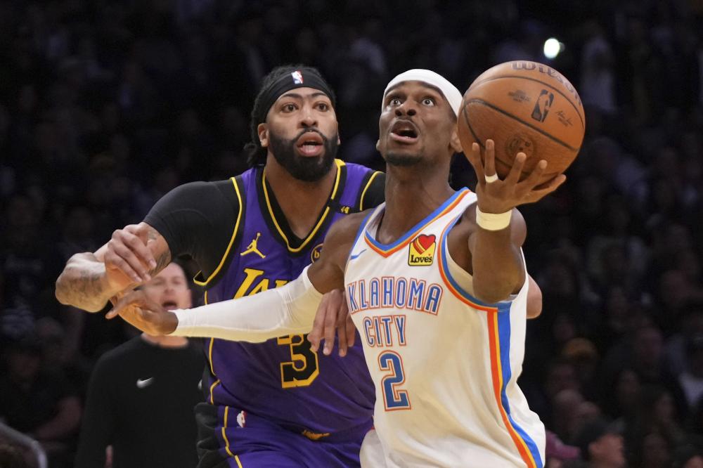 为中国乒乓 为中国乒乓