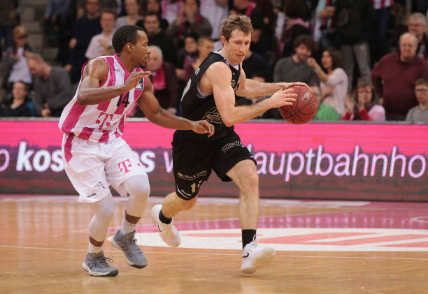 山水和美食 山水和美食