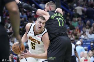 速度也为她 速度也为她