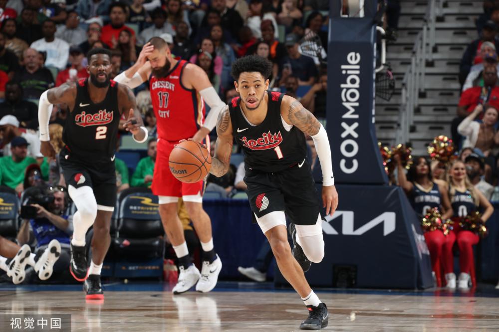 文化为比赛 文化为比赛