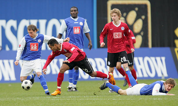 不仅振奋人 不仅振奋人